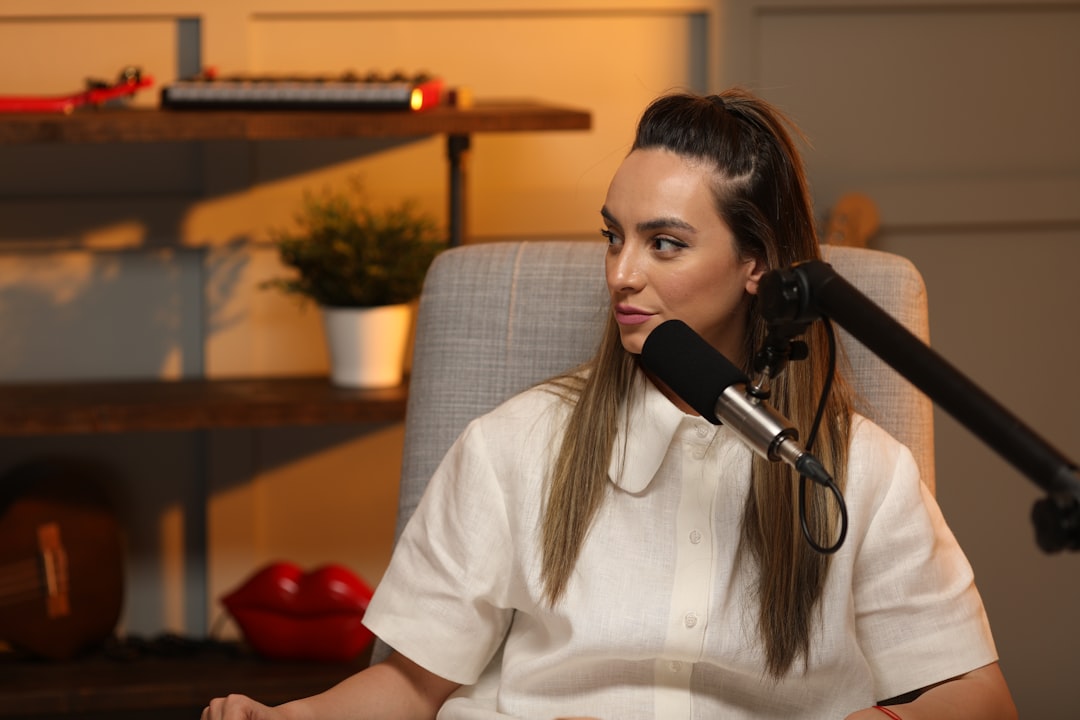 Megan Danielle: From American Idol to Rising Star