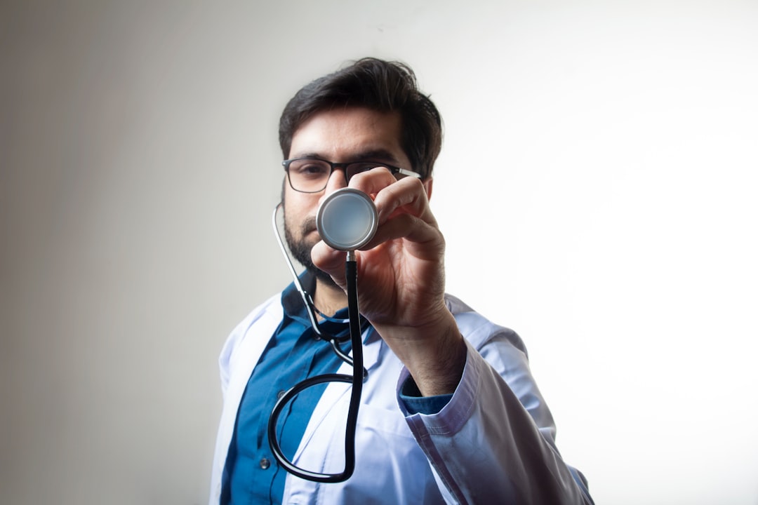 Revolutionizing Healthcare: The Impact of ARNPs