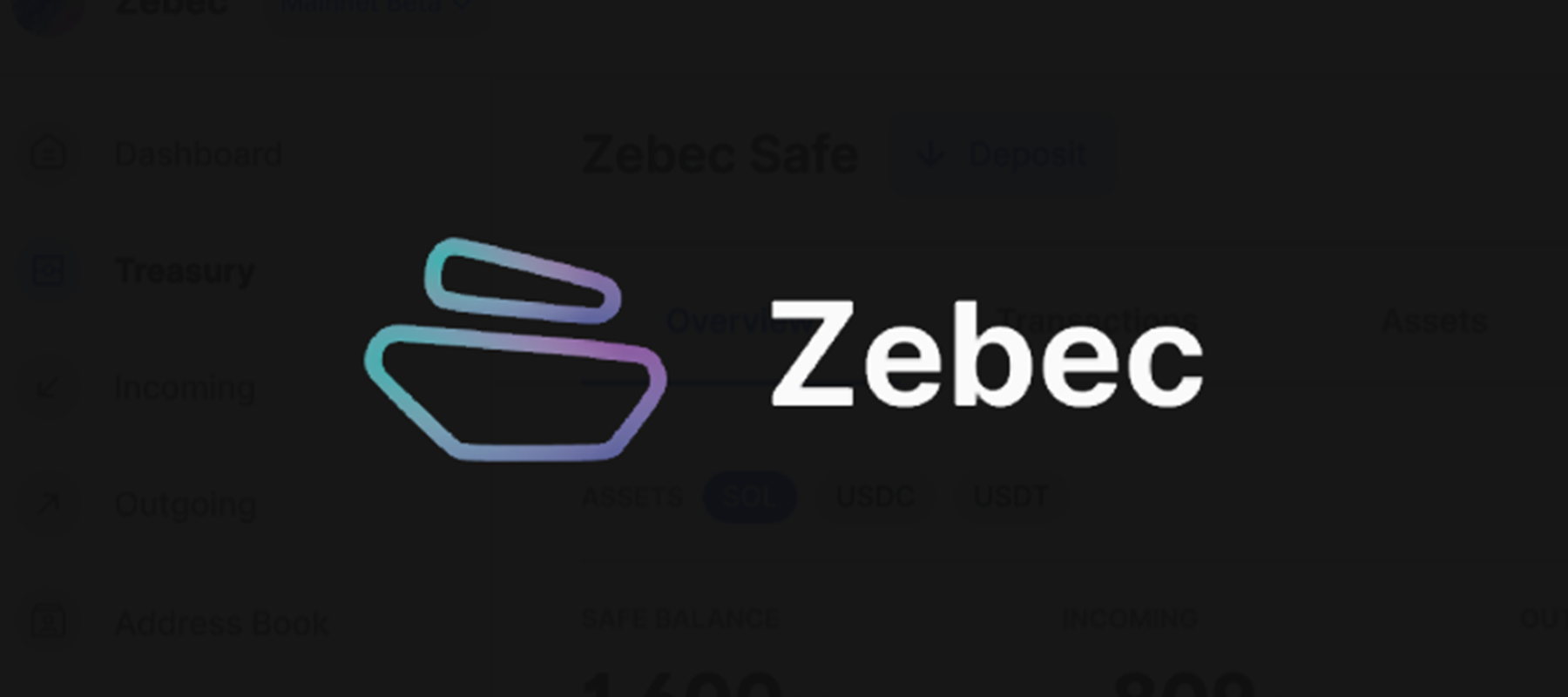 The Surprising Truth About Zebec Network Price Prediction